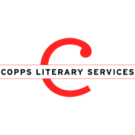 COPPS LITERARY SERVICES